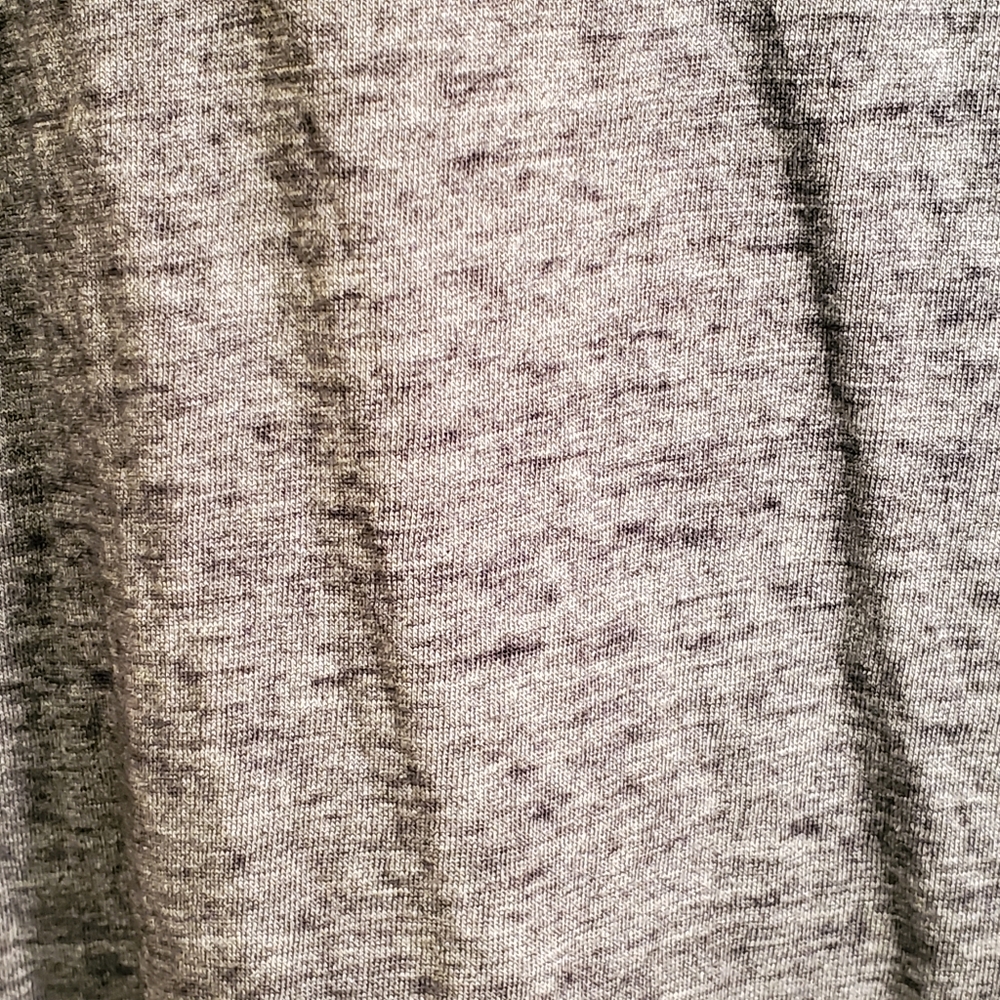 Universal Thread pull over - Picture 7 of 8